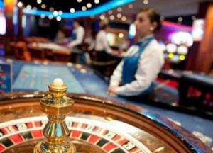 Азарт в законе: как будет работать игорный бизнес в Украине