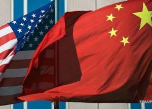 За что воюют США и Китай. Пять уроков для Украины