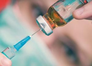 Дифтерия в Украине: «спецоперация» или реальная проблема