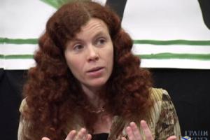 Юлия Латынина: Нет сильного исламизма – есть слабая Европа