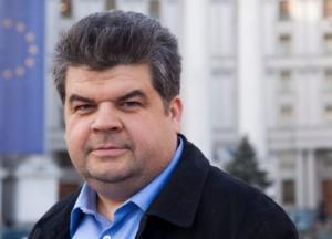 Навіщо Україну атакували планами по Криму та Донбасу