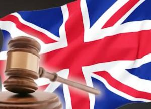 Оффшоры, суд Англии и украинское правосудие: разница для бизнеса на примере Коломойского