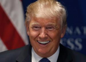 Трамп собирает команду русофобов?