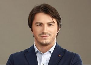 Чому молодь не ходить до церкви