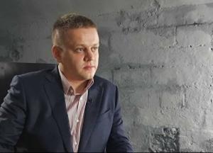 Россия утонула во лжи