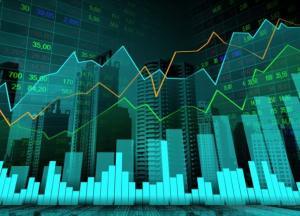 Украина теряет инвестиции - инвесторы выводят деньги