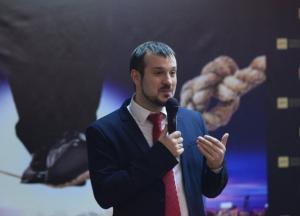 Криза інтересів як проблема розвитку України