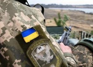 "Потрібно просто дозволити стріляти": ЗСУ дозволили Відкривати вогонь у відповідь 