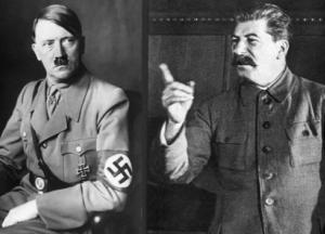 9 мая: «Я помню! Я не горжусь!»