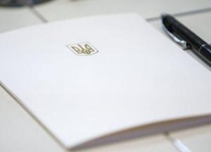 Законопроект о локализации. Версия 2.0