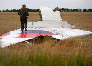 У каждого диктатора свой боинг