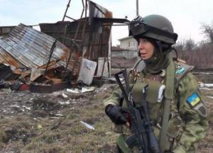 Ніяких революцій знизу - лише зверху