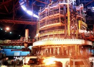 Безработные не платят налогов и не создают валовой продукт