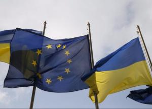 Почему Голландия тянет с ратификацией ассоциации Украины с ЕС
