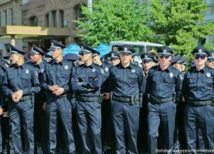 Старі граблі