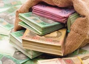 Что стоит за ростом депозитов в банках