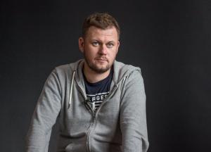 Россия ворвется в Харьков и другие города, только если что-то произойдет в Киеве