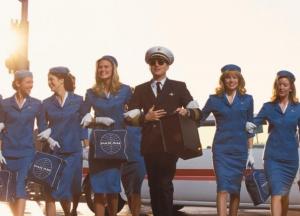 Продавец магазина за секунды запоминал всю информацию о кредитных картах клиентов: Число его жертв превысило 1300 человек