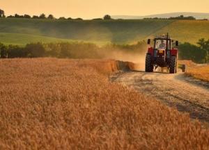 Открытие рынка земель или как продать Украину иностранцам