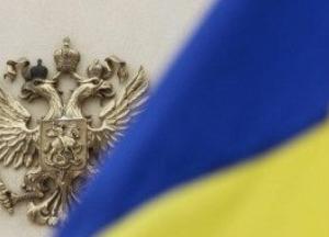 Есть ли у Украины шанс в 2021-м не лечь под Россию