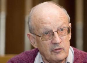 Путин в истерике, он будет отчаянно цепляться за Украину и Беларусь - Андрей Пионтковский