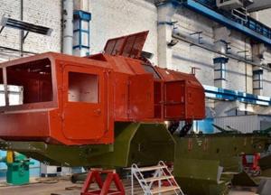 Грянет ли «Гром» в этом году?