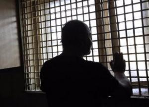 Скільки вбивць, гвалтивників випустив на свободу «Закон Савченко»