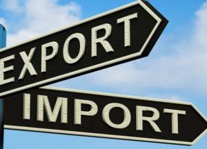 Как Украине избавиться от импорта