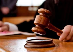 ​В России теперь «за политику» судят чаще, чем при Брежневе