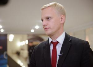 В лучших традициях «папередников»: не удалось договориться, надо закрывать