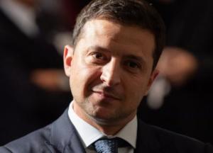 Желаю президенту не договориться: почему это будет лучшим результатом