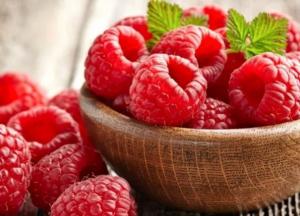 Красота, здоровье и молодость: чем полезны ягоды