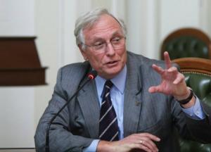 Мы должны быть готовыми к новым пандемиям, вакцини­роваться придется каждый год - академик НАН Украины