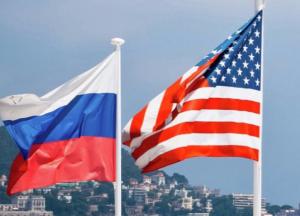 Американцы готовят Кремлю неприятный сюрприз