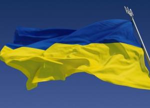 «Двадцать шесть лет нас водили не те» – украинцы рассказали, куда движется страна (опрос, видео)