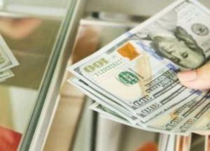 Инфляция и укрепление гривны: итоги 2019, ожидания от 2020