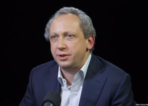 Через два года наступит «Бетонная Плита»