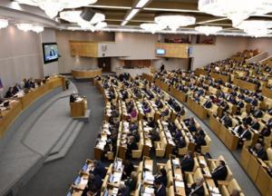 Рано в Кремле аплодировали