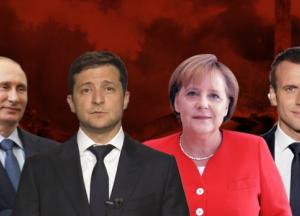 Як формула Штанмайера дозволить подолати силу тяжіння та знищити колорадського жука в Україні