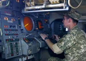 На грани фола: как Украина в Крыму может дать по носу России