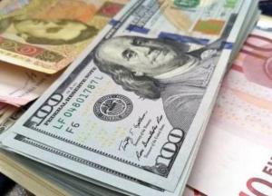 Рынок в ожидании: что происходит с гривной