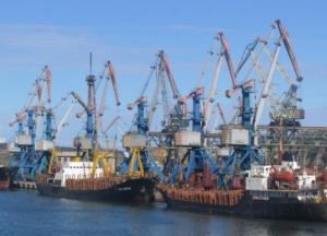 История с «рюкзаками Авакова» никого ничему не научила