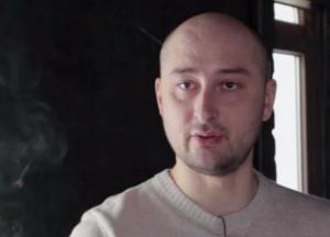 Победобесие действует только в питательной для неё среде