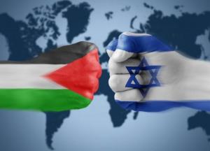Как Россия участвует в конфликте Израиля и Палестины: семь примеров