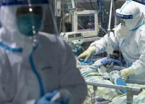 Что означает закон о коронавирусе для украинцев? 