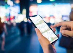 Monobank начинает тестирование приложения для покупки акций