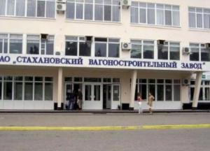 Этапы войны: от обнуления нации до «дайте кушать»