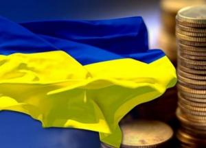 Главная проблема экономики Украины