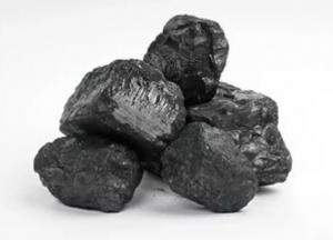 Схемы «семьи» Януковича работают и сейчас