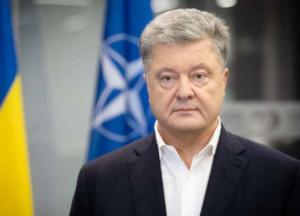 Чому Петро Олексійович завжди засинає спокійно…